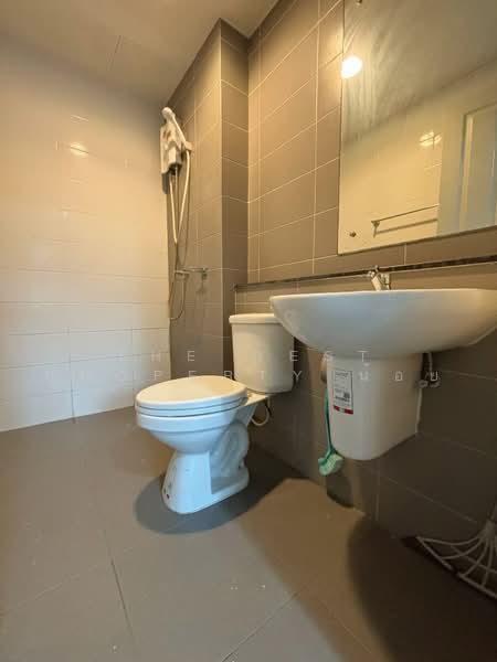 B Loft Sukhumvit 115, Samut Prakan, Soi Sukhumvit 115, Thepharak, Muang Samut Prakarn, Samut Prakan, 1 Bedroom, 27 sqm, Condo For Sale, by The Best Property น้อย, 500465215 - DDproperty.com