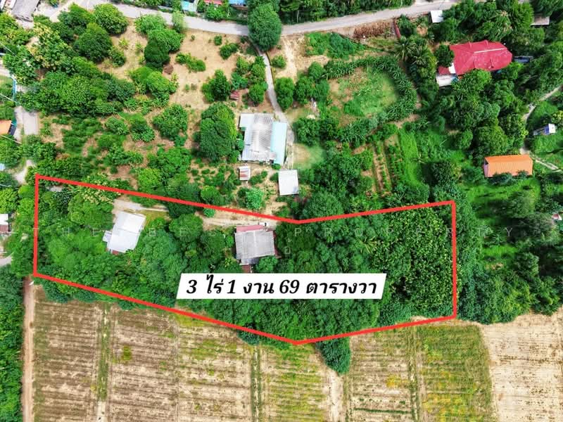 บ้านเดี่ยวพร้อมที่ดินหนองหญ้า กาญจนบุรี, กาญจนบุรี, หนองหญ้า, เมืองกาญจนบุรี, กาญจนบุรี, 150 ตร.ม., บ้านเดี่ยว ขาย, โดย The Best Property แอ้, 500465217 - DDproperty.com