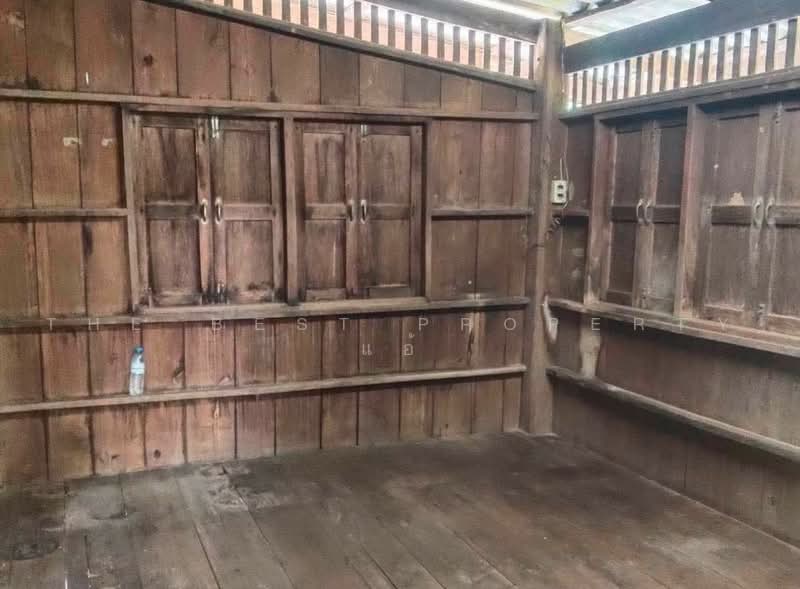 บ้านเดี่ยวพร้อมที่ดินหนองหญ้า กาญจนบุรี, กาญจนบุรี, หนองหญ้า, เมืองกาญจนบุรี, กาญจนบุรี, 150 ตร.ม., บ้านเดี่ยว ขาย, โดย The Best Property แอ้, 500465217 - DDproperty.com