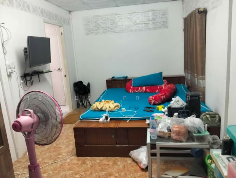บ้านเดี่ยวพร้อมที่ดินหนองหญ้า กาญจนบุรี, กาญจนบุรี, หนองหญ้า, เมืองกาญจนบุรี, กาญจนบุรี, 150 ตร.ม., บ้านเดี่ยว ขาย, โดย The Best Property แอ้, 500465217 - DDproperty.com