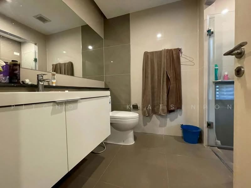 undefined, Bangkok, Sanam Bin, Don Mueang, Bangkok, 5 Bedrooms, 205 sqm, Single Detached House For Sale, by Pitchocha Kiatsinpon, 500465245 - DDproperty.com