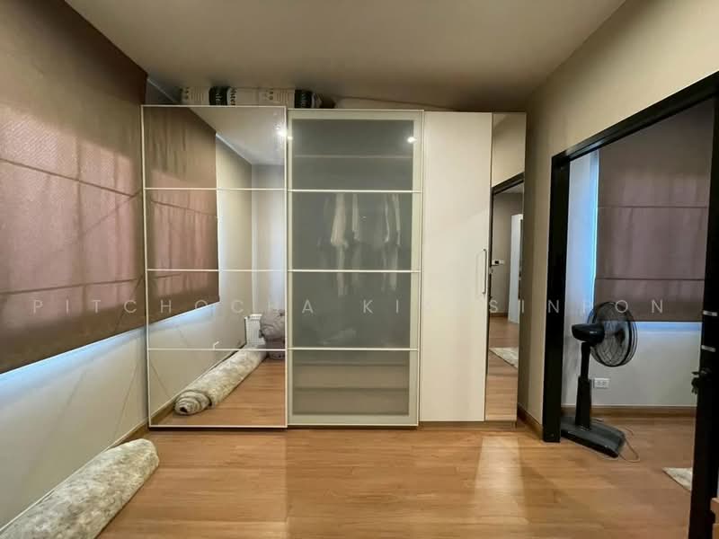undefined, กรุงเทพ, สนามบิน, ดอนเมือง, กรุงเทพ, 205 ตร.ม., บ้านเดี่ยว ขาย, โดย Pitchocha Kiatsinpon, 500465245 - DDproperty.com