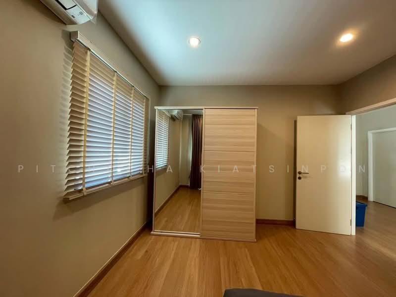 undefined, กรุงเทพ, สนามบิน, ดอนเมือง, กรุงเทพ, 205 ตร.ม., บ้านเดี่ยว ขาย, โดย Pitchocha Kiatsinpon, 500465245 - DDproperty.com
