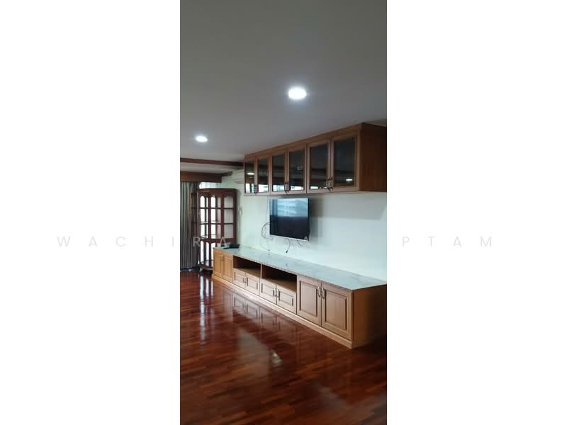 Prestige Condominium (Thana City Prestige) : เพรสทิจ คอนโด (ธนา ซิตี้ เพรสทีจ), สมุทรปราการ, บางโฉลง, บางพลี, สมุทรปราการ, 185 ตร.ม., คอนโด ขาย, โดย Wachiracha Taptam, 500465246 - DDproperty.com