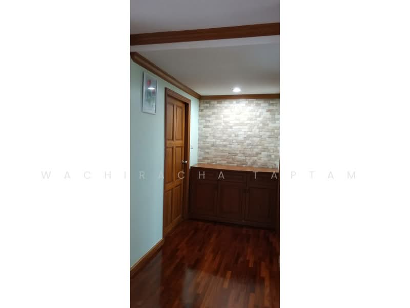 Prestige Condominium (Thana City Prestige), Samut Prakan, Bang Chalong, Bang Plee, Samut Prakan, 3 Bedrooms, 185 sqm, Condo For Sale, by Wachiracha Taptam, 500465246 - DDproperty.com
