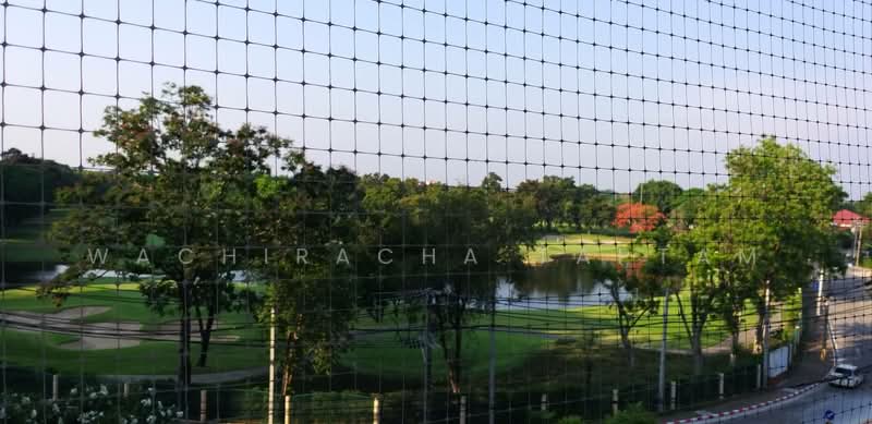 Prestige Condominium (Thana City Prestige) : เพรสทิจ คอนโด (ธนา ซิตี้ เพรสทีจ), สมุทรปราการ, บางโฉลง, บางพลี, สมุทรปราการ, 185 ตร.ม., คอนโด ขาย, โดย Wachiracha Taptam, 500465246 - DDproperty.com