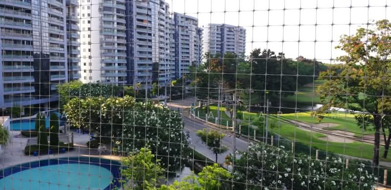 Prestige Condominium (Thana City Prestige) : เพรสทิจ คอนโด (ธนา ซิตี้ เพรสทีจ), สมุทรปราการ, บางโฉลง, บางพลี, สมุทรปราการ, 185 ตร.ม., คอนโด ขาย, โดย Wachiracha Taptam, 500465246 - DDproperty.com