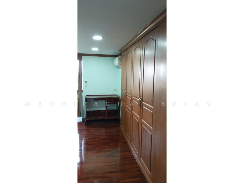 Prestige Condominium (Thana City Prestige) : เพรสทิจ คอนโด (ธนา ซิตี้ เพรสทีจ), สมุทรปราการ, บางโฉลง, บางพลี, สมุทรปราการ, 185 ตร.ม., คอนโด ขาย, โดย Wachiracha Taptam, 500465246 - DDproperty.com