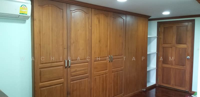 Prestige Condominium (Thana City Prestige), Samut Prakan, Bang Chalong, Bang Plee, Samut Prakan, 3 Bedrooms, 185 sqm, Condo For Sale, by Wachiracha Taptam, 500465246 - DDproperty.com