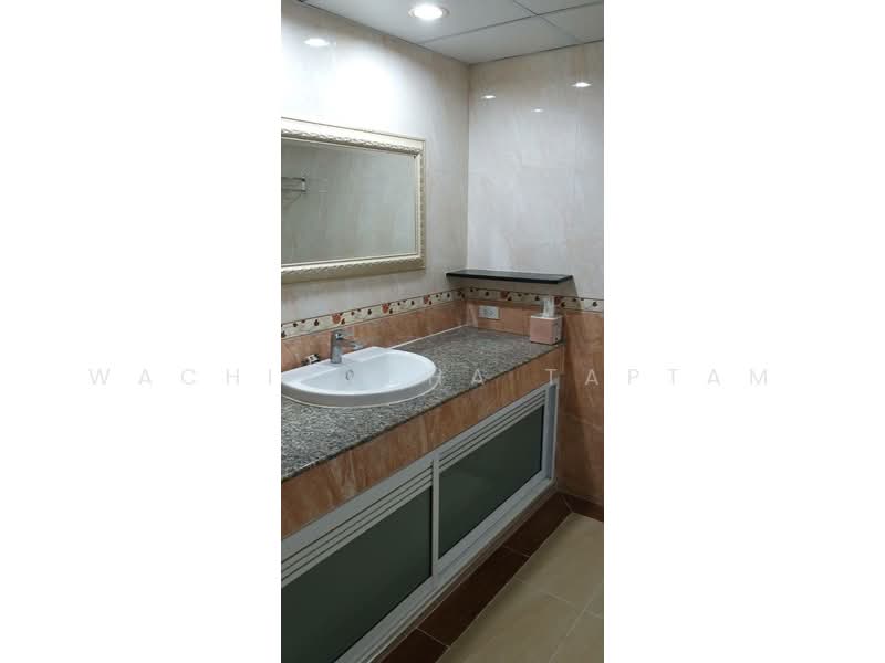 Prestige Condominium (Thana City Prestige) : เพรสทิจ คอนโด (ธนา ซิตี้ เพรสทีจ), สมุทรปราการ, บางโฉลง, บางพลี, สมุทรปราการ, 185 ตร.ม., คอนโด ขาย, โดย Wachiracha Taptam, 500465246 - DDproperty.com