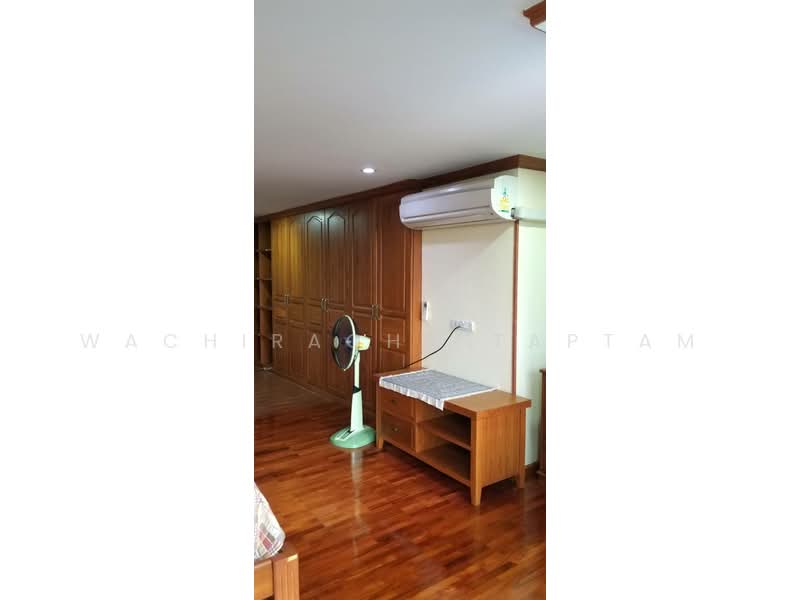 Prestige Condominium (Thana City Prestige) : เพรสทิจ คอนโด (ธนา ซิตี้ เพรสทีจ), สมุทรปราการ, บางโฉลง, บางพลี, สมุทรปราการ, 185 ตร.ม., คอนโด ขาย, โดย Wachiracha Taptam, 500465246 - DDproperty.com