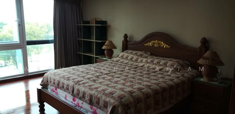 Prestige Condominium (Thana City Prestige), Samut Prakan, Bang Chalong, Bang Plee, Samut Prakan, 3 Bedrooms, 185 sqm, Condo For Sale, by Wachiracha Taptam, 500465246 - DDproperty.com