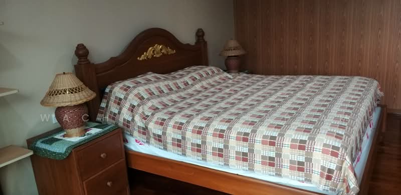 Prestige Condominium (Thana City Prestige) : เพรสทิจ คอนโด (ธนา ซิตี้ เพรสทีจ), สมุทรปราการ, บางโฉลง, บางพลี, สมุทรปราการ, 185 ตร.ม., คอนโด ขาย, โดย Wachiracha Taptam, 500465246 - DDproperty.com