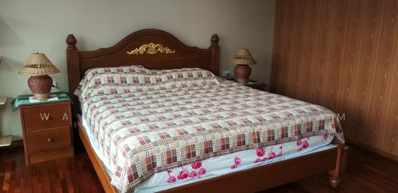Prestige Condominium (Thana City Prestige) : เพรสทิจ คอนโด (ธนา ซิตี้ เพรสทีจ), สมุทรปราการ, บางโฉลง, บางพลี, สมุทรปราการ, 185 ตร.ม., คอนโด ขาย, โดย Wachiracha Taptam, 500465246 - DDproperty.com