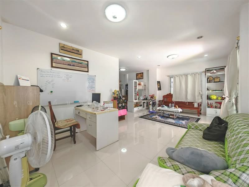 บ้านกลางสวน (Baan Klang Suan), นครปฐม, ถนนทางหลวง3004, ศาลายา, พุทธมณฑล, นครปฐม, 350 ตร.ม., บ้านเดี่ยว ขาย, โดย คุณ กันตภณ จักกาวิรักษ์ (บอย), 500465255 - DDproperty.com