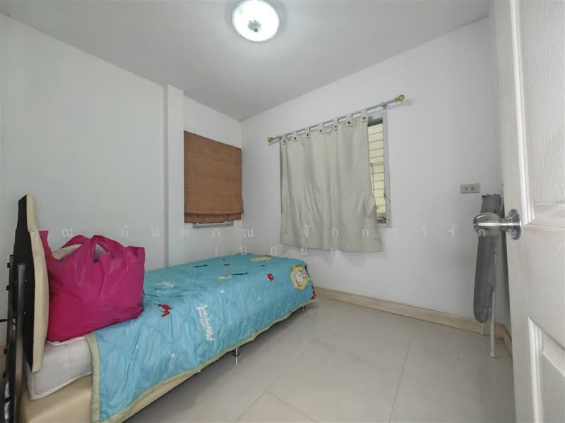 บ้านกลางสวน (Baan Klang Suan), นครปฐม, ถนนทางหลวง3004, ศาลายา, พุทธมณฑล, นครปฐม, 350 ตร.ม., บ้านเดี่ยว ขาย, โดย คุณ กันตภณ จักกาวิรักษ์ (บอย), 500465255 - DDproperty.com
