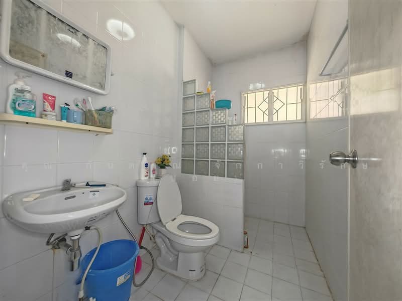 บ้านกลางสวน (Baan Klang Suan), นครปฐม, ถนนทางหลวง3004, ศาลายา, พุทธมณฑล, นครปฐม, 350 ตร.ม., บ้านเดี่ยว ขาย, โดย คุณ กันตภณ จักกาวิรักษ์ (บอย), 500465255 - DDproperty.com