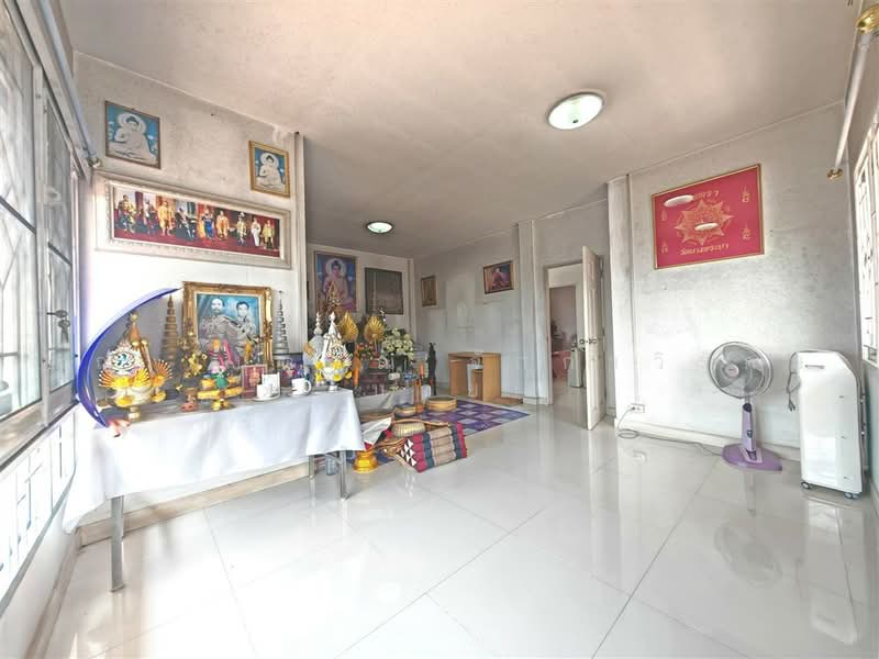บ้านกลางสวน (Baan Klang Suan), นครปฐม, ถนนทางหลวง3004, ศาลายา, พุทธมณฑล, นครปฐม, 350 ตร.ม., บ้านเดี่ยว ขาย, โดย คุณ กันตภณ จักกาวิรักษ์ (บอย), 500465255 - DDproperty.com