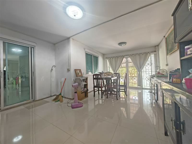 บ้านกลางสวน (Baan Klang Suan), นครปฐม, ถนนทางหลวง3004, ศาลายา, พุทธมณฑล, นครปฐม, 350 ตร.ม., บ้านเดี่ยว ขาย, โดย คุณ กันตภณ จักกาวิรักษ์ (บอย), 500465255 - DDproperty.com