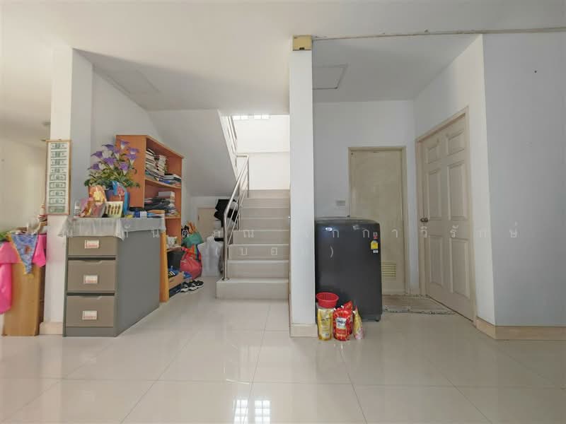 บ้านกลางสวน (Baan Klang Suan), นครปฐม, ถนนทางหลวง3004, ศาลายา, พุทธมณฑล, นครปฐม, 350 ตร.ม., บ้านเดี่ยว ขาย, โดย คุณ กันตภณ จักกาวิรักษ์ (บอย), 500465255 - DDproperty.com