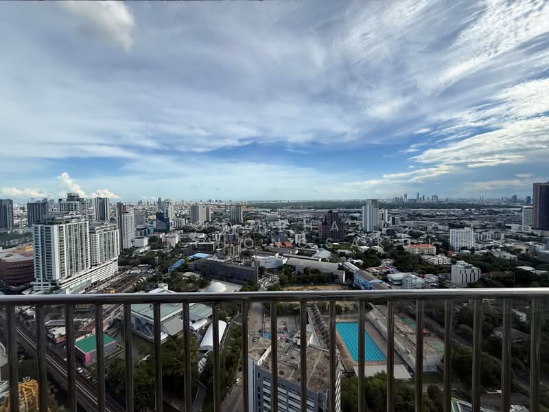 Fullerton Sukhumvit, Bangkok, Sukhumvit Road, Khlong Tan Nua, Watthana, Bangkok, 2 Bedrooms, 276 sqm, Condo For Sale, by Poomphat Tienthongsakul, 500465269 - DDproperty.com