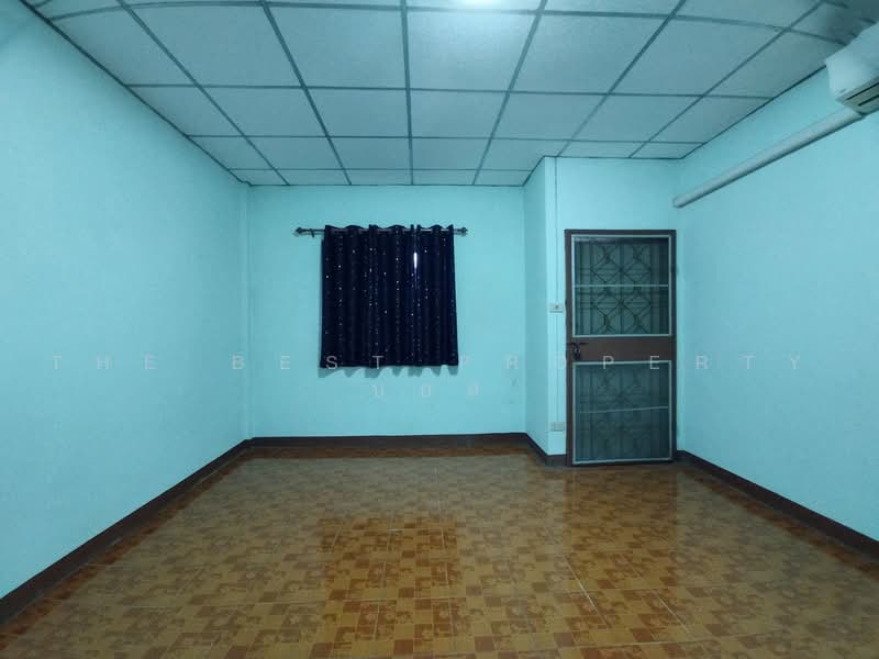 หมู่บ้านรินทร์ทอง ลำลูกกา-คลอง2, ปทุมธานี, คูคต, ลำลูกกา, ปทุมธานี, 150 ตร.ม., ทาวน์เฮ้าส์ ขาย, โดย The Best Property  บอส, 500465271 - DDproperty.com