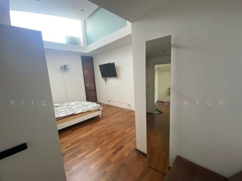 undefined, กรุงเทพ, สนามบิน, ดอนเมือง, กรุงเทพ, 400 ตร.ม., บ้านเดี่ยว ขาย, โดย Pitchocha Kiatsinpon, 500465272 - DDproperty.com