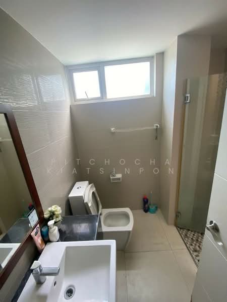 undefined, กรุงเทพ, สนามบิน, ดอนเมือง, กรุงเทพ, 400 ตร.ม., บ้านเดี่ยว ขาย, โดย Pitchocha Kiatsinpon, 500465272 - DDproperty.com
