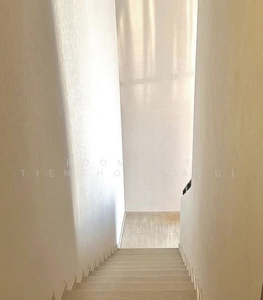 PYNE by Sansiri, Bangkok, Prayatai Road, Thanon Phetchaburi, Ratchathewi, Bangkok, 2 Bedrooms, 80 sqm, Condo For Sale, by Poomphat Tienthongsakul, 500465285 - DDproperty.com