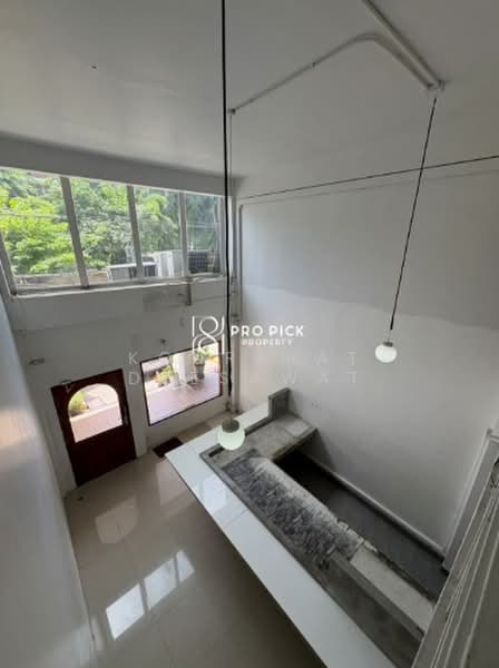 For Rent Retail Space Office 72 sq.m. BTS Ekkamai Sukhumvit Watthana Bangkok PP-00427, Bangkok, สุขุมวิท, Khlong Tan Nua, Watthana, Bangkok, , 72 sqm, Shophouse For Rent, by Konrarat Deesawat, 500465288 - DDproperty.com