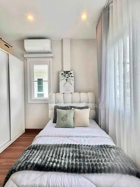 A house for rent near Mae Rim Plaza, Chiang Mai Rental Price: 45,000THB/month Property ID: No.10H248, Chiang Mai, Mae Sa, Mae Rim, Chiang Mai, 4 Bedrooms, 150 sqm, Single Detached House For Rent, by Baandeedee Chiangmai, 500465290 - DDproperty.com