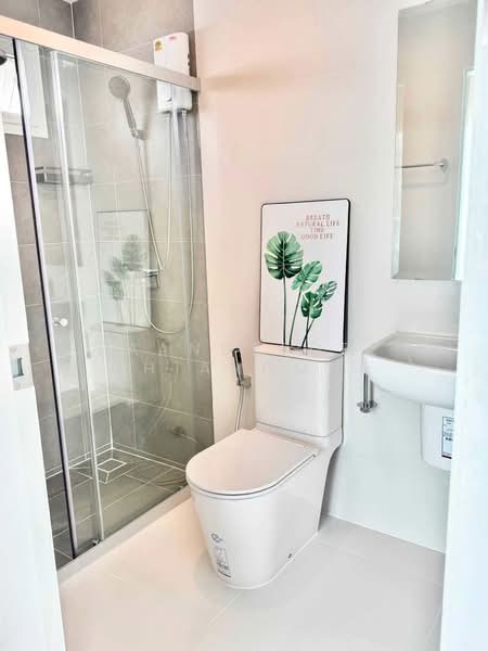 A house for rent near Mae Rim Plaza, Chiang Mai Rental Price: 45,000THB/month Property ID: No.10H248, Chiang Mai, Mae Sa, Mae Rim, Chiang Mai, 4 Bedrooms, 150 sqm, Single Detached House For Rent, by Baandeedee Chiangmai, 500465290 - DDproperty.com