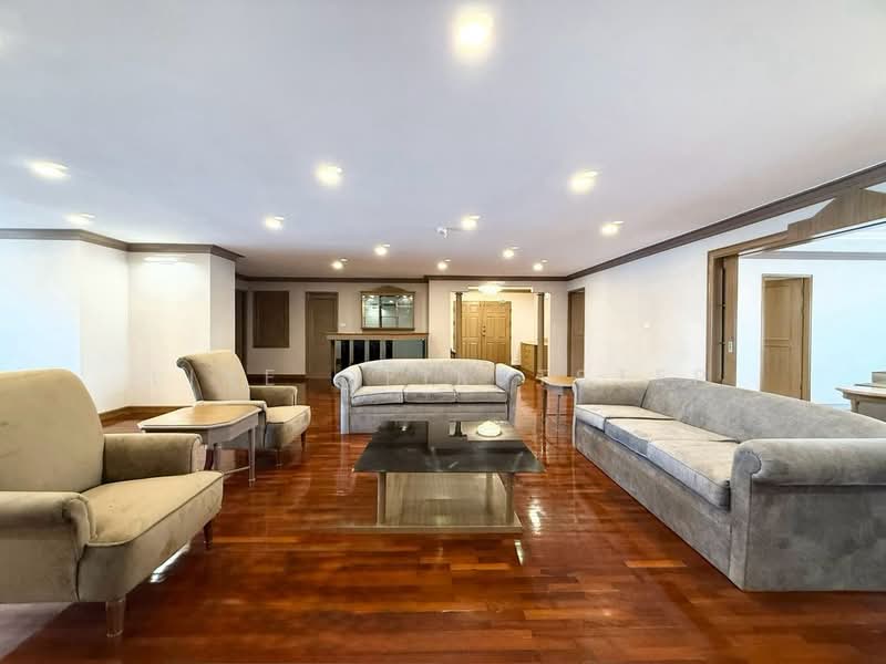 Wattana Heights : วัฒนา ไฮทส์ คอนโดมิเนียม, กรุงเทพ, ถนนสุขุมวิท, คลองเตยเหนือ, วัฒนา, กรุงเทพ, 331 ตร.ม., คอนโด ให้เช่า, โดย LINE @firststep, 500465292 - DDproperty.com