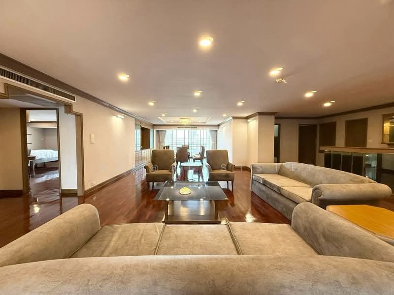 Wattana Heights : วัฒนา ไฮทส์ คอนโดมิเนียม, กรุงเทพ, ถนนสุขุมวิท, คลองเตยเหนือ, วัฒนา, กรุงเทพ, 331 ตร.ม., คอนโด ให้เช่า, โดย LINE @firststep, 500465292 - DDproperty.com