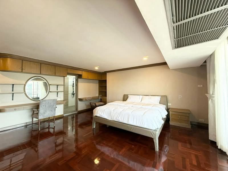 Wattana Heights : วัฒนา ไฮทส์ คอนโดมิเนียม, กรุงเทพ, ถนนสุขุมวิท, คลองเตยเหนือ, วัฒนา, กรุงเทพ, 331 ตร.ม., คอนโด ให้เช่า, โดย LINE @firststep, 500465292 - DDproperty.com