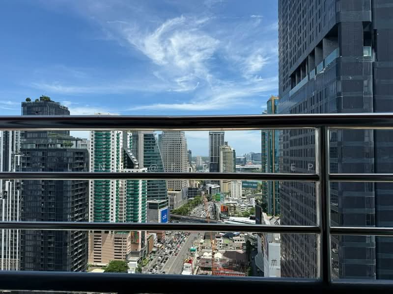 Wattana Heights : วัฒนา ไฮทส์ คอนโดมิเนียม, กรุงเทพ, ถนนสุขุมวิท, คลองเตยเหนือ, วัฒนา, กรุงเทพ, 331 ตร.ม., คอนโด ให้เช่า, โดย LINE @firststep, 500465292 - DDproperty.com