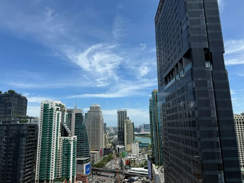 Wattana Heights : วัฒนา ไฮทส์ คอนโดมิเนียม, กรุงเทพ, ถนนสุขุมวิท, คลองเตยเหนือ, วัฒนา, กรุงเทพ, 331 ตร.ม., คอนโด ให้เช่า, โดย LINE @firststep, 500465292 - DDproperty.com