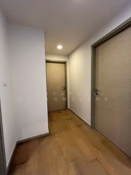 Liv @ 49, Bangkok, 9 Sukhumvit 49 Rd, Khlong Tan Nua, Watthana, Bangkok, 2 Bedrooms, 77 sqm, Condo For Rent, by Kritaphak Khongmueang, 500465293 - DDproperty.com