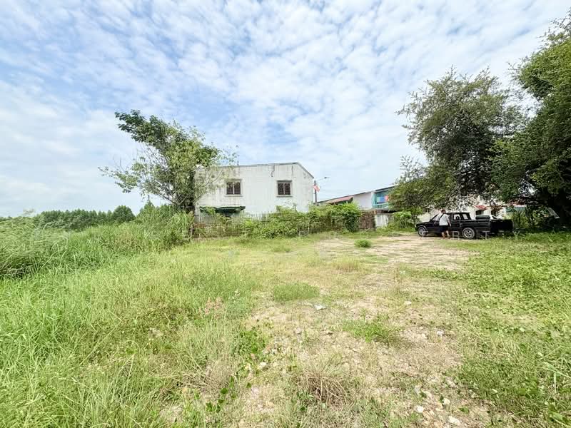 ที่ดินตาคลี นครสวรรค์, นครสวรรค์, ตาคลี, นครสวรรค์, 384 ตร.ม., ที่ดิน ขาย, โดย The Best Property ต้นอ้อ, 500465296 - DDproperty.com