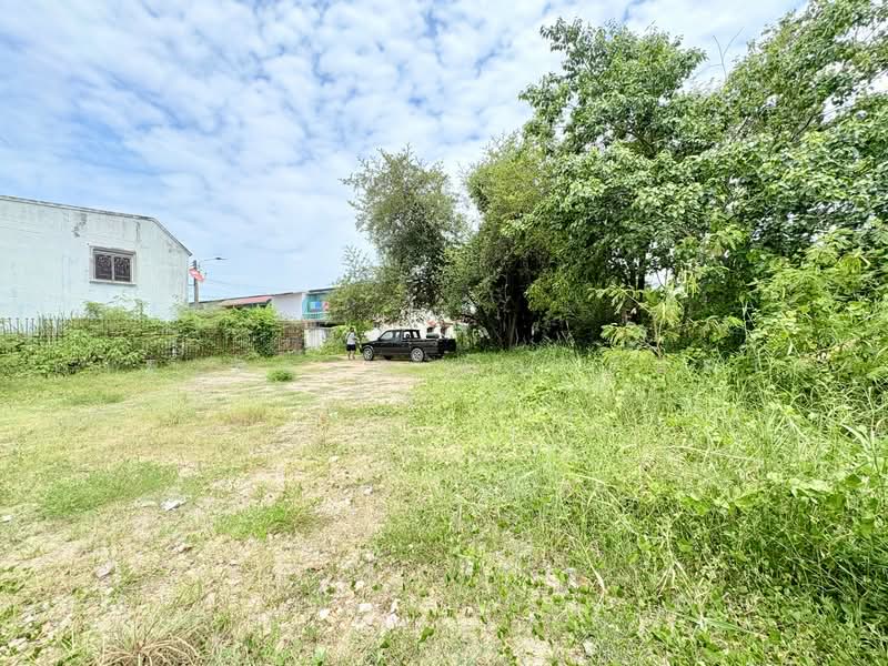 ที่ดินตาคลี นครสวรรค์, นครสวรรค์, ตาคลี, นครสวรรค์, 384 ตร.ม., ที่ดิน ขาย, โดย The Best Property ต้นอ้อ, 500465296 - DDproperty.com