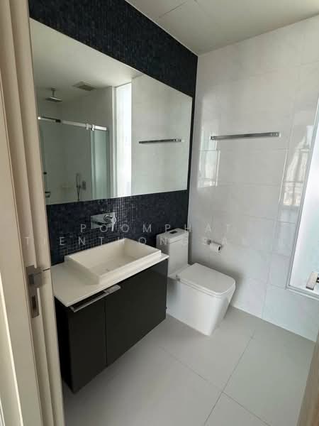 THE ROOM สาทร - ตากสิน, กรุงเทพ, 99 ถนนราชพฤกษ์, บุคคโล, ธนบุรี, กรุงเทพ, 78 ตร.ม., คอนโด ขาย, โดย Poomphat Tienthongsakul, 500465300 - DDproperty.com