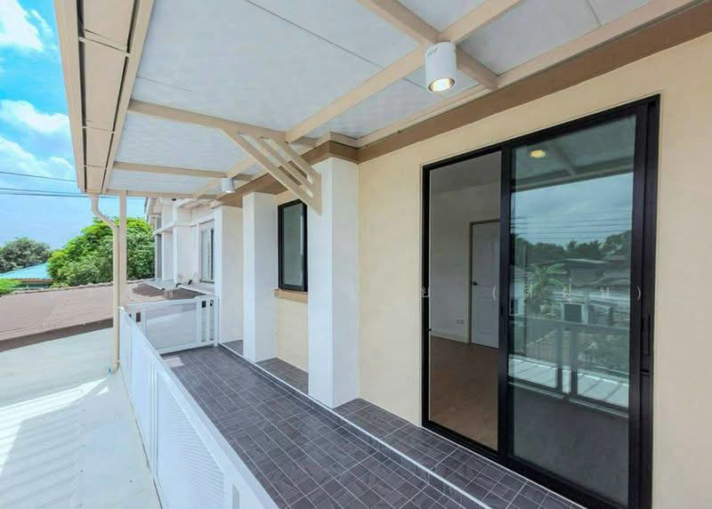 Baan Pruksa 76 Bangyai-Kaew-In : บ้านพฤกษา 76 บางใหญ่-แก้วอินทร์, นนทบุรี, บางแม่นาง, บางใหญ่, นนทบุรี, 70 ตร.ม., ทาวน์เฮ้าส์ ขาย, โดย สรภพ ยอดไชย (สีฝุ่น), 500465303 - DDproperty.com