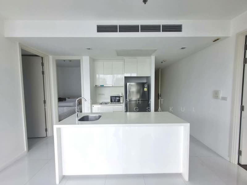 Nara 9 by Eastern Star, Bangkok, Naradhiwas Rajanagarindra Road, Thung Maha Mek, Sathon, Bangkok, 2 Bedrooms, 78 sqm, Condo For Sale, by Poomphat Tienthongsakul, 500465307 - DDproperty.com