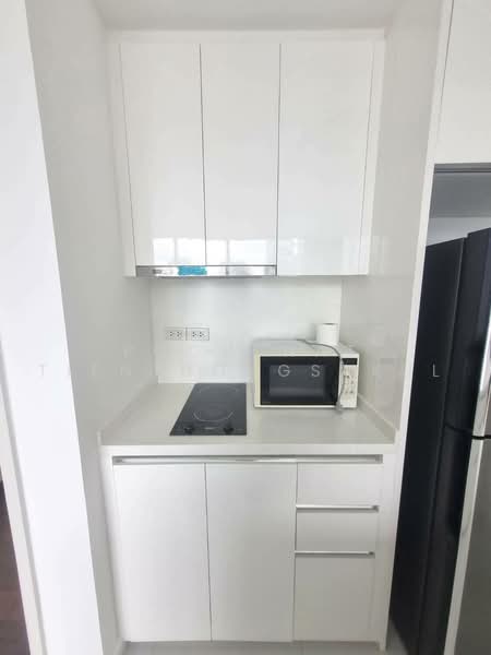 Nara 9 by Eastern Star, Bangkok, Naradhiwas Rajanagarindra Road, Thung Maha Mek, Sathon, Bangkok, 2 Bedrooms, 78 sqm, Condo For Sale, by Poomphat Tienthongsakul, 500465307 - DDproperty.com