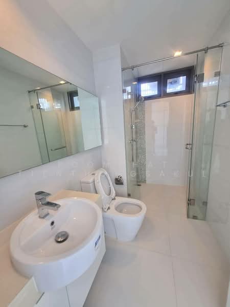 Nara 9 by Eastern Star, Bangkok, Naradhiwas Rajanagarindra Road, Thung Maha Mek, Sathon, Bangkok, 2 Bedrooms, 78 sqm, Condo For Sale, by Poomphat Tienthongsakul, 500465307 - DDproperty.com