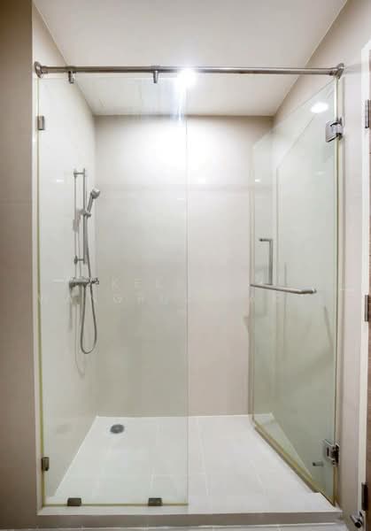 HIVE Taksin, Bangkok, 18 1 Soi, Khlong Ton Sai, Khlong San, Bangkok, 1 Bedroom, 50 sqm, Condo For Rent, by Keerati Wangrujirakul, 500465308 - DDproperty.com