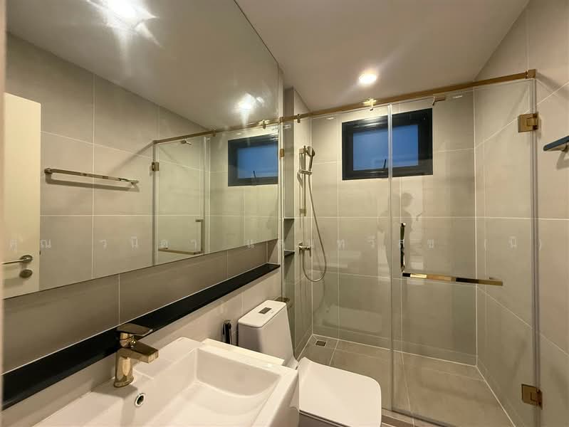 Setthasiri Wongwaen-Chatuchot, Bangkok, 1353 Sam Wa Tawan Tok, Sam Wa Tawan Tok, Khlong Sam Wa, Bangkok, 5 Bedrooms, 450 sqm, Single Detached House For Sale, by คุณ วนิดา แสนทวีสุข (นิ), 500465310 - DDproperty.com