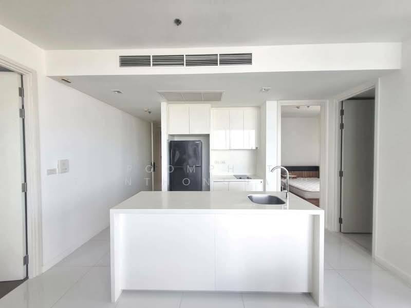 Nara 9 by Eastern Star, Bangkok, Naradhiwas Rajanagarindra Road, Thung Maha Mek, Sathon, Bangkok, 2 Bedrooms, 78 sqm, Condo For Sale, by Poomphat Tienthongsakul, 500465315 - DDproperty.com