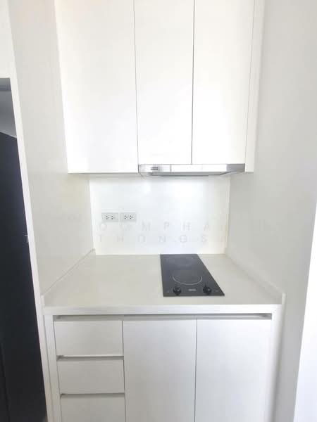 Nara 9 by Eastern Star, Bangkok, Naradhiwas Rajanagarindra Road, Thung Maha Mek, Sathon, Bangkok, 2 Bedrooms, 78 sqm, Condo For Sale, by Poomphat Tienthongsakul, 500465315 - DDproperty.com