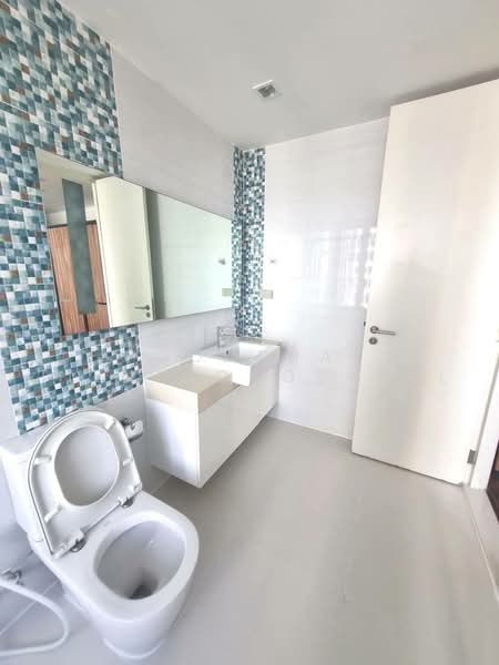 Nara 9 by Eastern Star, Bangkok, Naradhiwas Rajanagarindra Road, Thung Maha Mek, Sathon, Bangkok, 2 Bedrooms, 78 sqm, Condo For Sale, by Poomphat Tienthongsakul, 500465315 - DDproperty.com